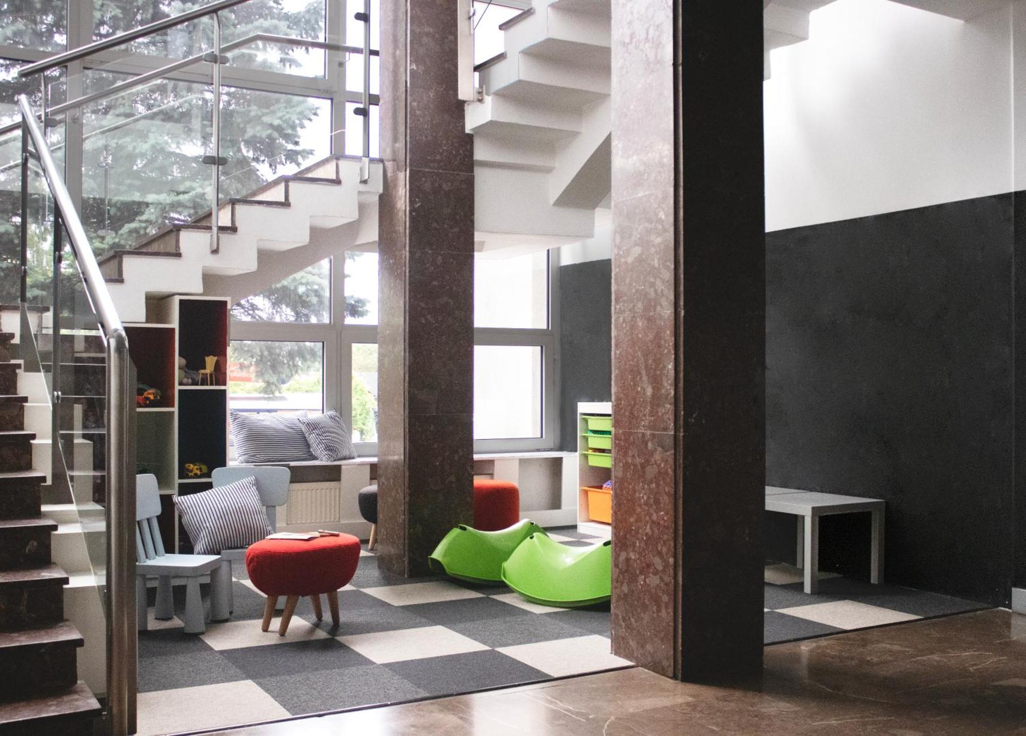 Ibis Styles Bielsko Biala Hotel Bagian luar foto