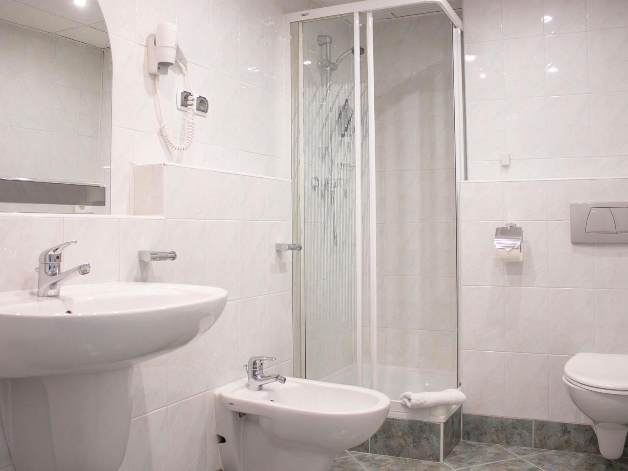 Ibis Styles Bielsko Biala Hotel Bagian luar foto