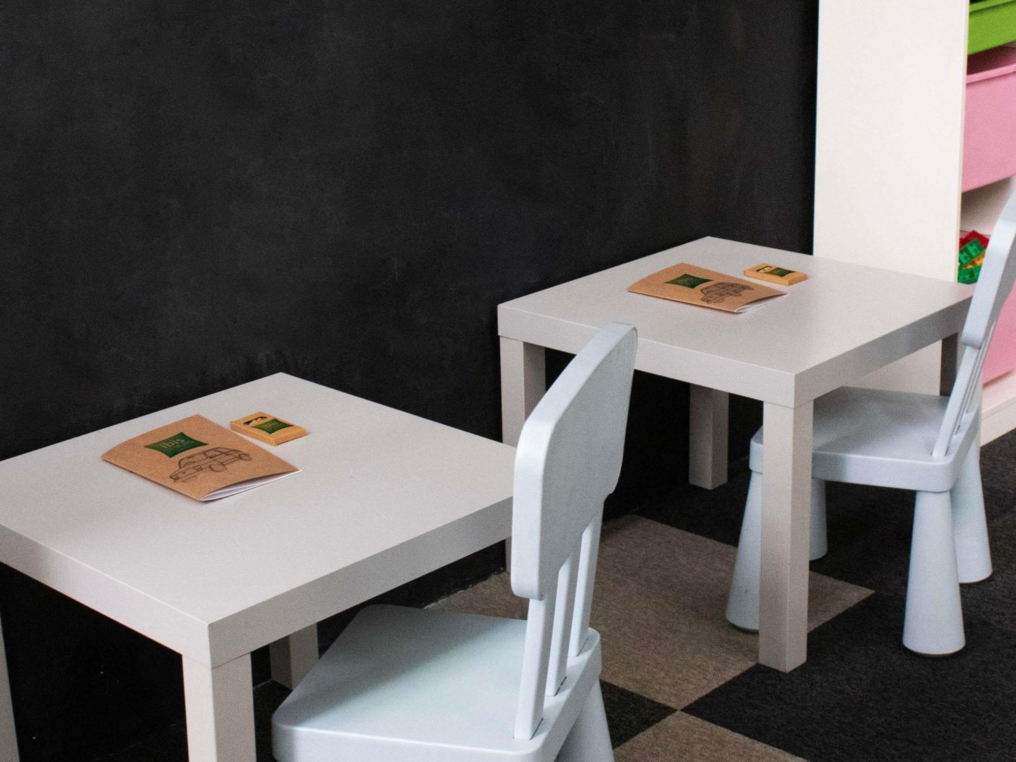 Ibis Styles Bielsko Biala Hotel Bagian luar foto
