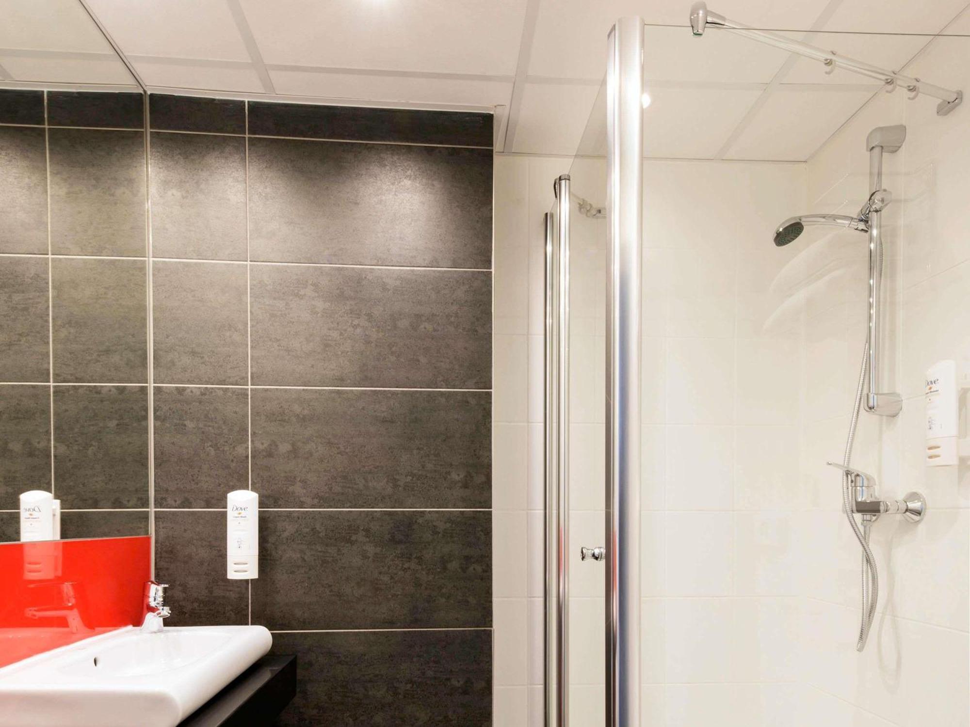 Ibis Styles Bielsko Biala Hotel Bagian luar foto